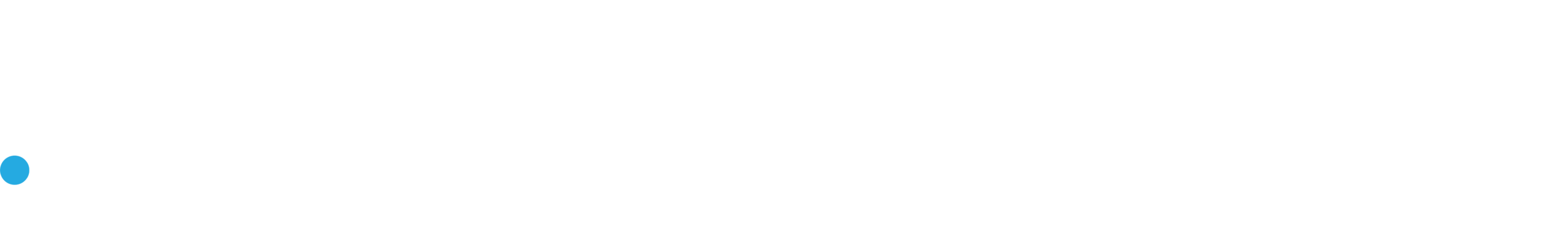 Asset 1carrera